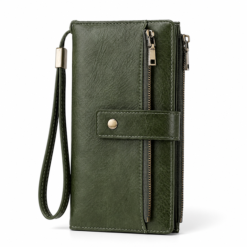 VeloraShield™ — Protect Your Privacy and Own Every Moment with Effortless Style