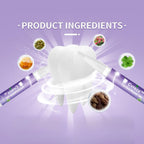 VitaSmile™ — Transform Your Pet’s Smile with Pain-Free Freshness (1+1 FREE TODAY!)