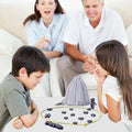 Gravitus™ — Experience Unshakable Focus and Outsmart Every Opponent