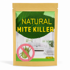 ViraShield™ — Naturally Shield Your Home with Safe, Lasting Freshness