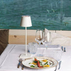 LumaNest™ — Unleash Cozy, Cordless Light That Follows You Everywhere