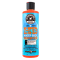 TurboShine™ — Erase Water Spots Fast and Bring Back That Showroom Glow