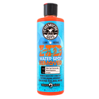 TurboShine™ — Erase Water Spots Fast and Bring Back That Showroom Glow
