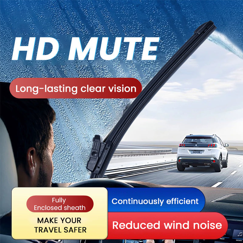 StormShield™ — Command Every Storm with Crystal-Clear Confidence