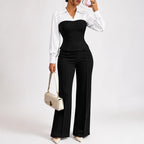 Vellora™ — Elevate Your Style, Embrace Unstoppable Confidence Every Day