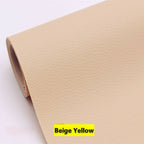 VeroFix™ Leather Repair Patches — Restore Your Leather’s Beauty and Confidence Instantly