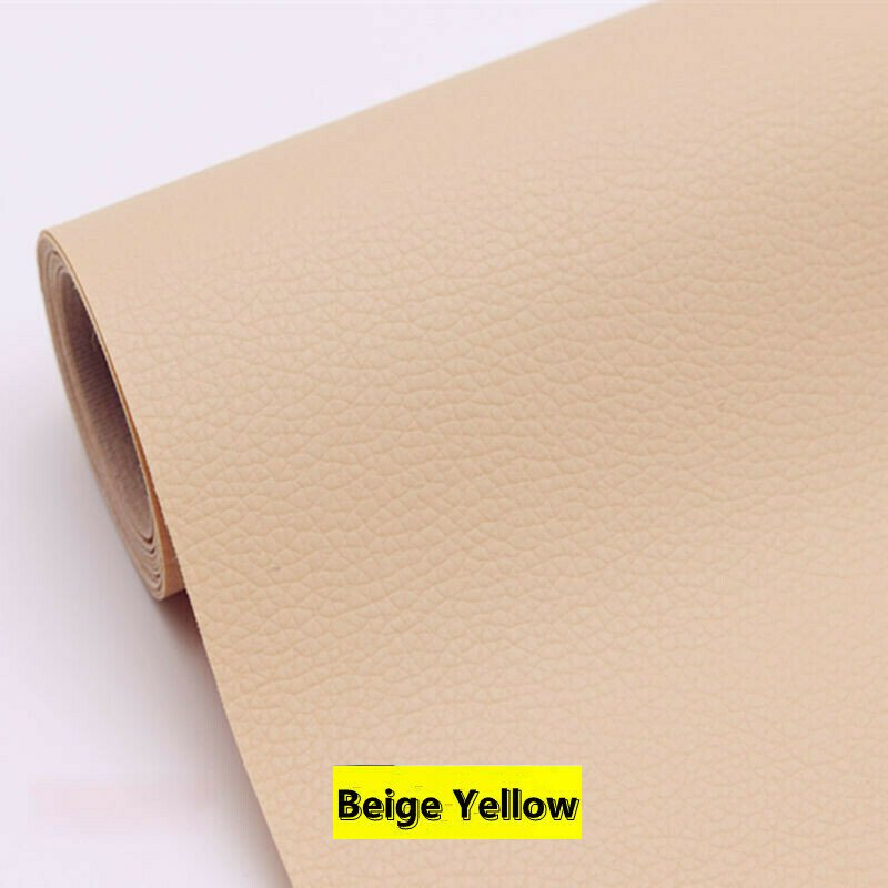 VeroFix™ Leather Repair Patches — Restore Your Leather’s Beauty and Confidence Instantly