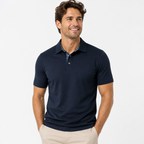 MomentumFlex™ — Move Freely, Look Sharp, Own Every Moment