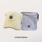 NeckNest™ — Experience Travel Comfort That Leaves Neck Pain Behind