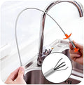 StreamClear™ — Crush Clogs Fast and Enjoy Hassle-Free Drains for Life