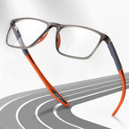 ClariVue™ — Effortless Focus and All-Day Eye Comfort, Wherever Life Takes You