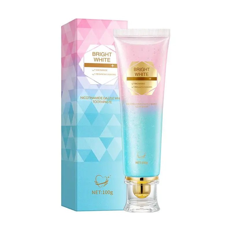 LuminaraSmile™ — Unleash a Stunning, Healthy Glow That Boosts Confidence Instantly (1+1 FREE TODAY!)