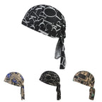 FlexiShade™ — Experience All-Day Cool Confidence and Unstoppable Sun Protection