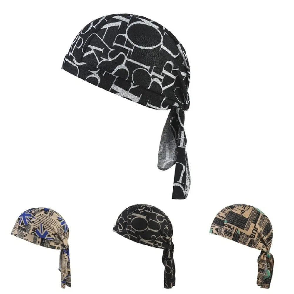 FlexiShade™ — Experience All-Day Cool Confidence and Unstoppable Sun Protection