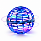 SkyWhirl™ — Turn Screen-Time Moments Into Glowing, Giggle-Filled Play