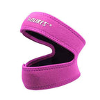 StrideGuard™ — Unlock Pain-Free Power and Move Fearlessly Every Day