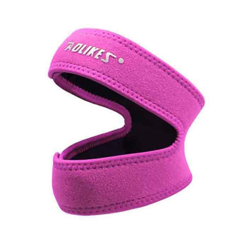 StrideGuard™ — Unlock Pain-Free Power and Move Fearlessly Every Day