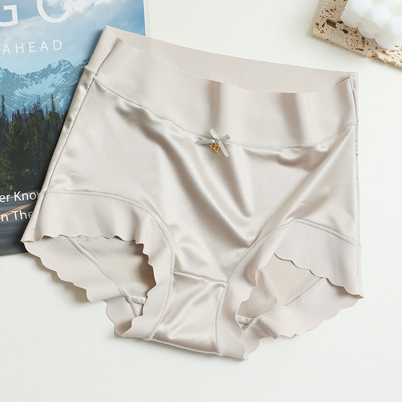 LushVelvet™ — Slip Into Silky Comfort That Lifts Your Confidence All Day (1+1 FREE TODAY!)