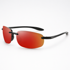 StreamSight™ — Unlock Hidden Waters, Hook More Fish, and Fish All Day in Comfort