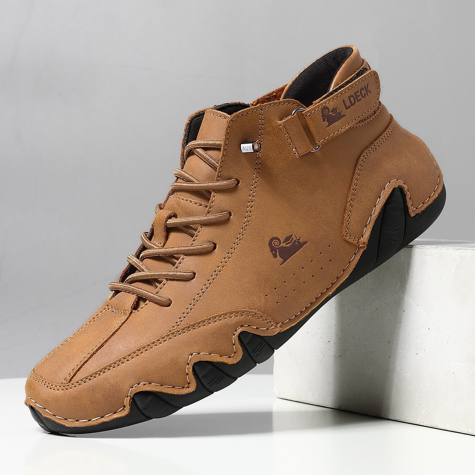 VitaStride™ — Effortless All-Day Comfort That Supports and Elevates Every Step