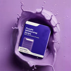 RadiantBeam™ Whitening Strips — Instantly Reveal a Brilliant Smile Without the Pain