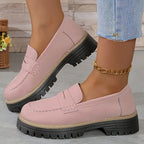 SoliStride™ — Walk Pain-Free in Vibrant Style That Commands Attention