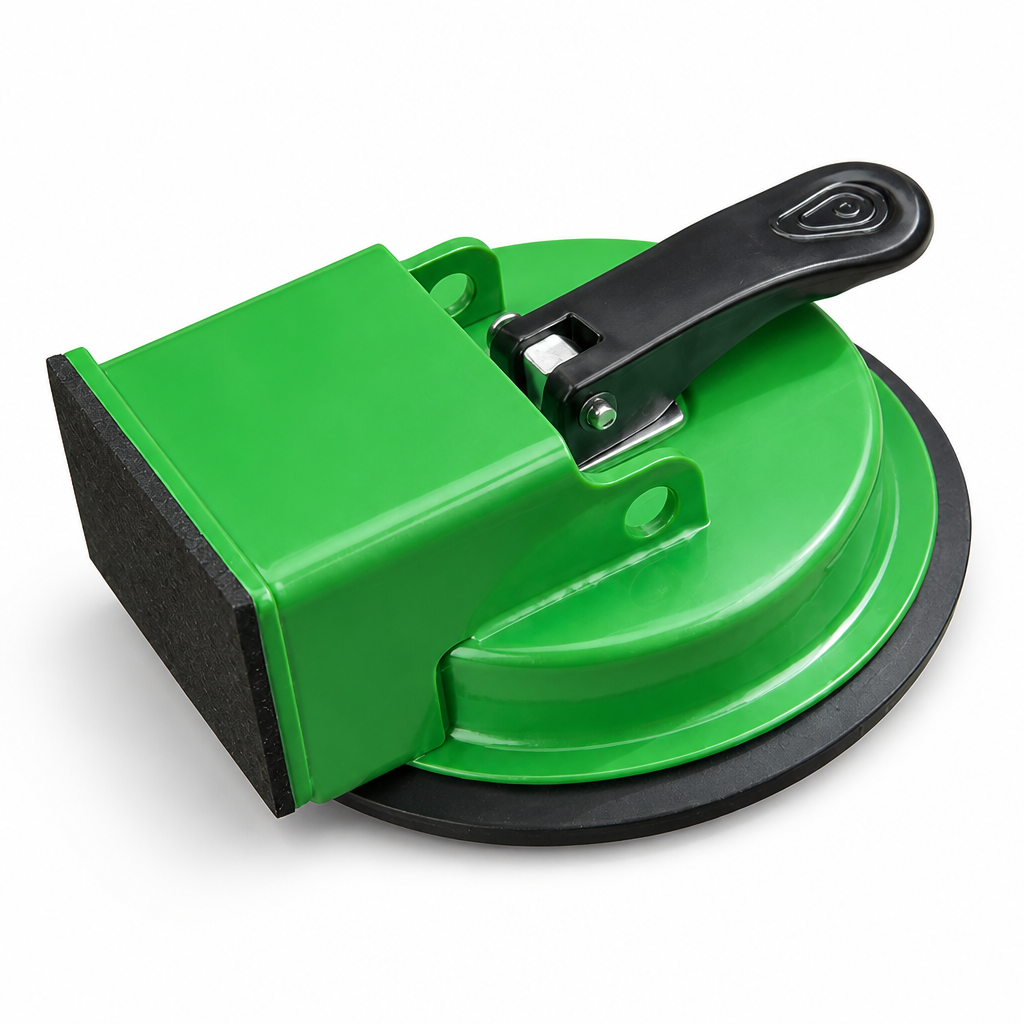 TitanGrip™ — Command Your Floors with Unshakable Power and Perfect Precision