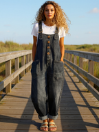 SerenaDusk™ — Slip Into Effortless Comfort and Unstoppable Style All Day Long