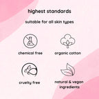 GlowLuxe™ — Wake Up to Radiant, Spot-Free Skin Every Day