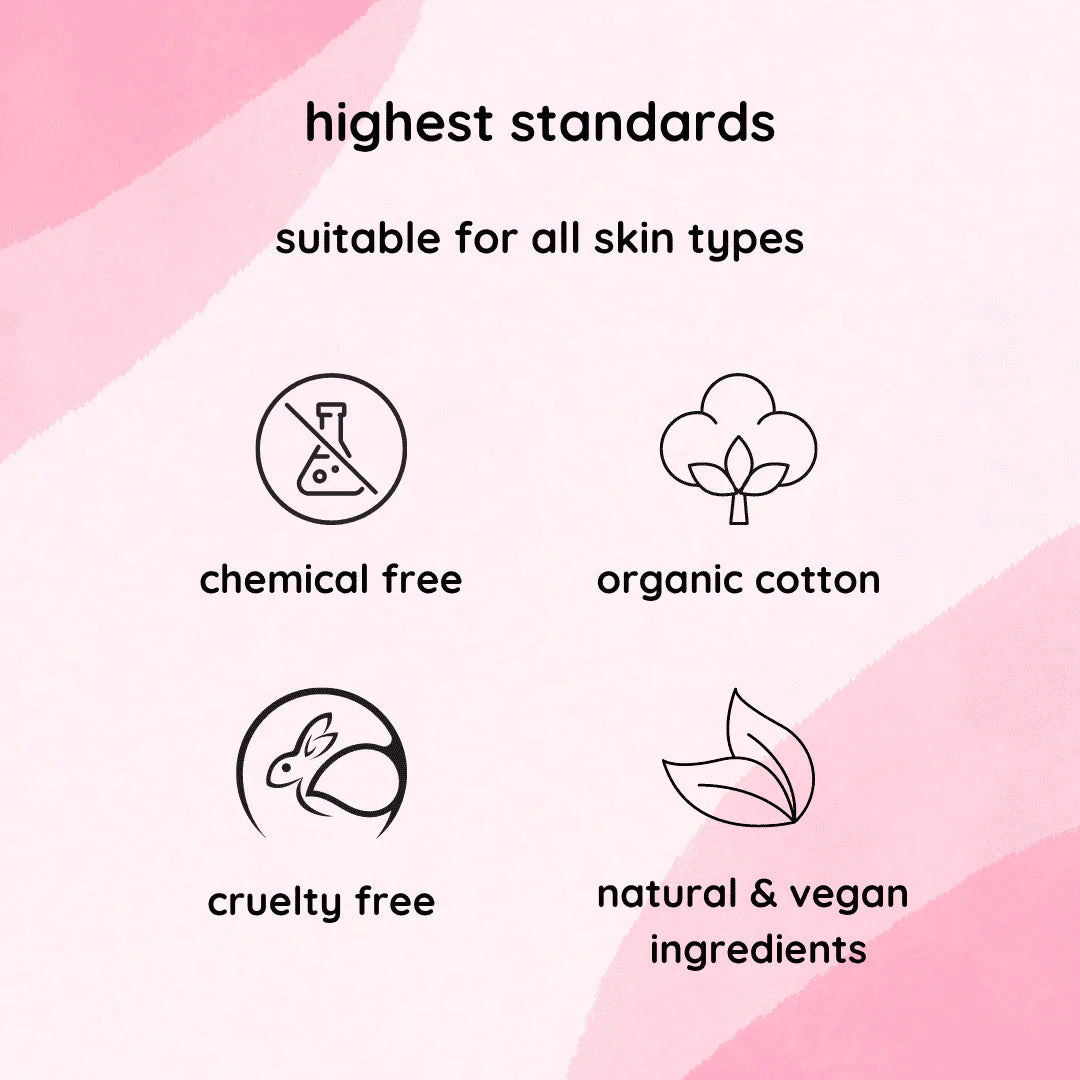 GlowLuxe™ — Wake Up to Radiant, Spot-Free Skin Every Day
