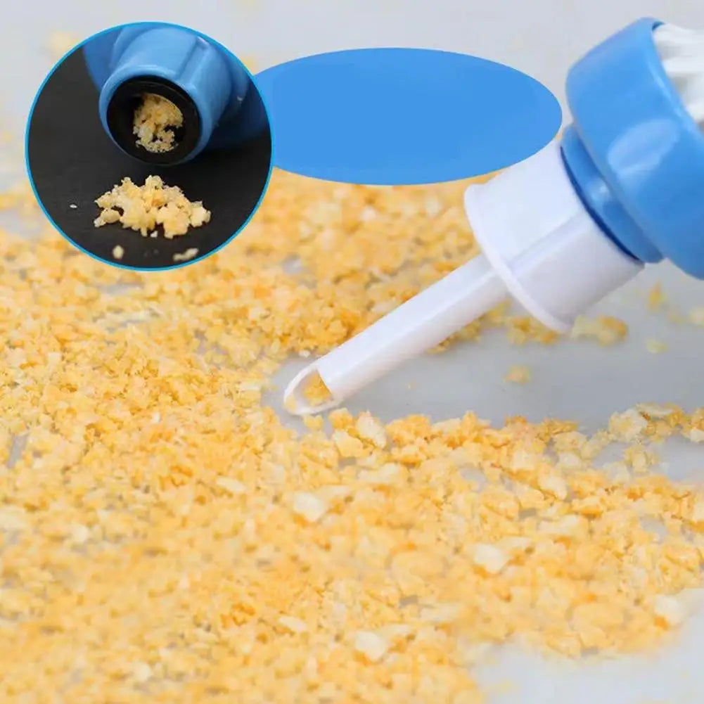 SoniClear™ — Feel Instantly Refreshed with Gentle, Deep-Cleaning Power
