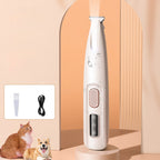 PawPure™ — Restore Your Pet’s Happy, Healthy Paws with Every Step