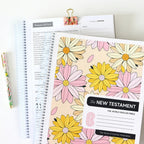 FaithMap™ — Your Daily Guide to Deep, Lasting Spiritual Growth