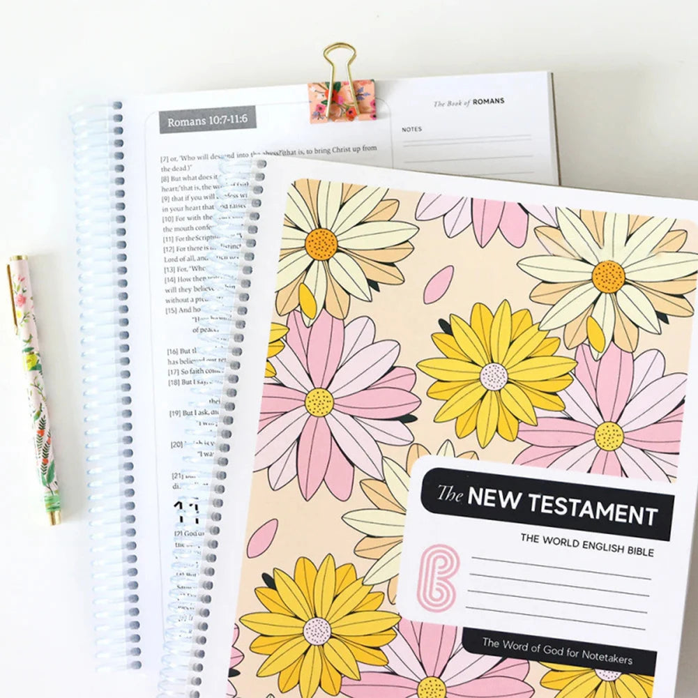 FaithMap™ — Your Daily Guide to Deep, Lasting Spiritual Growth