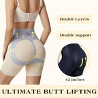 GlideSculpt™ — Slip Into Effortless Curves and Unshakable Confidence
