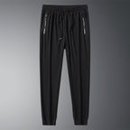 AeroGlide™ Ultra Soft Stretch Pants — Stay Dry, Move Free, Conquer Every Moment