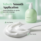 Velureve™ — Silky-Smooth Skin That Turns Heads Instantly