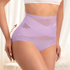 LuminaSculpt™ — Instantly Smooth Your Curves for Unstoppable Confidence All Day