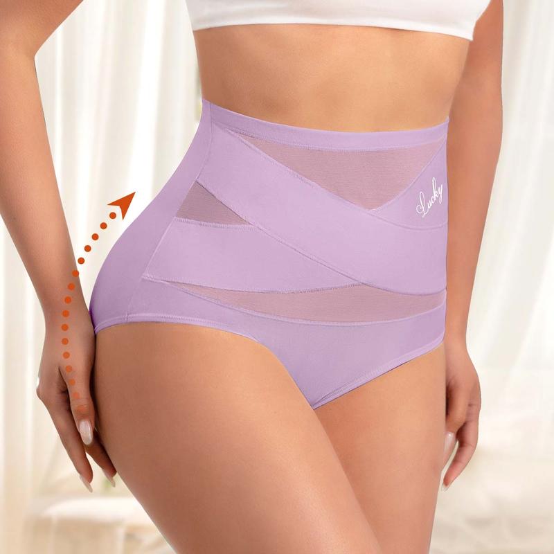 LuminaSculpt™ — Instantly Smooth Your Curves for Unstoppable Confidence All Day