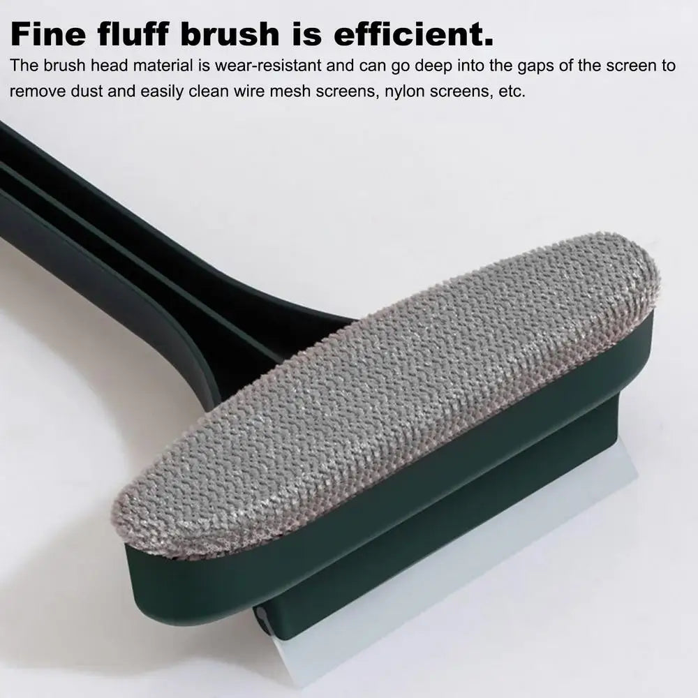 ClearGuard™ Mesh Cleaner — Effortless Deep-Clean Power That Revives Every Surface Instantly