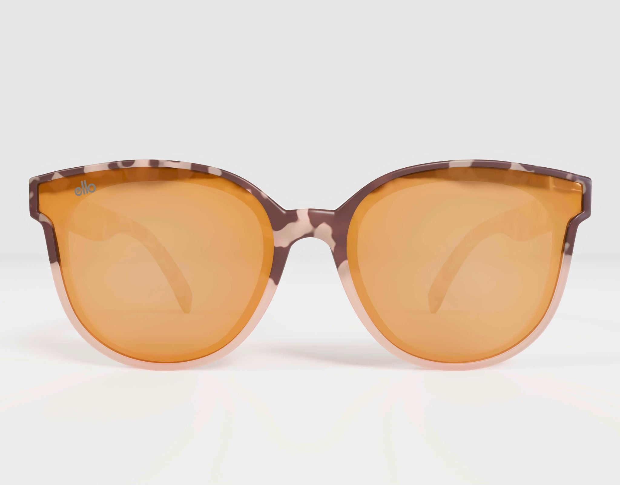 VividAura™ — Sunglasses That Fit Small Faces Like They Were Made for You