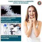 RadiantLift™ Veneers — Instantly Unlock Confidence with a Flawless, Natural-Looking Smile