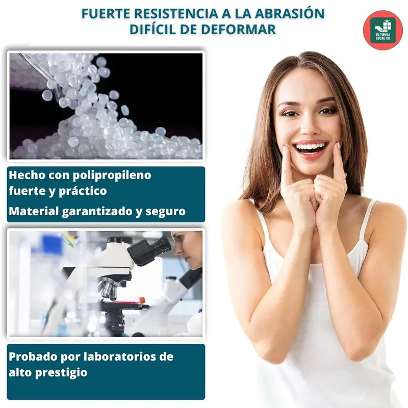 RadiantLift™ Veneers — Instantly Unlock Confidence with a Flawless, Natural-Looking Smile
