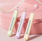 SewSwift™ — Thread Needles Instantly and Cut with Confidence Every Time (1+1 FREE TODAY!)