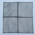 CleanSweep™ Premium Cloths — Blast Away Grime While Protecting Your Surfaces for a Lasting Shine