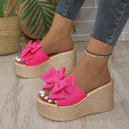 VeloraStep™ — Elevate Your Every Step with Effortless Grace and Comfort