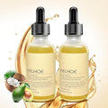 RevitaVive™ — Ignite Your Scalp to Stop Hair Loss and Unleash Thick, Stunning Strands
