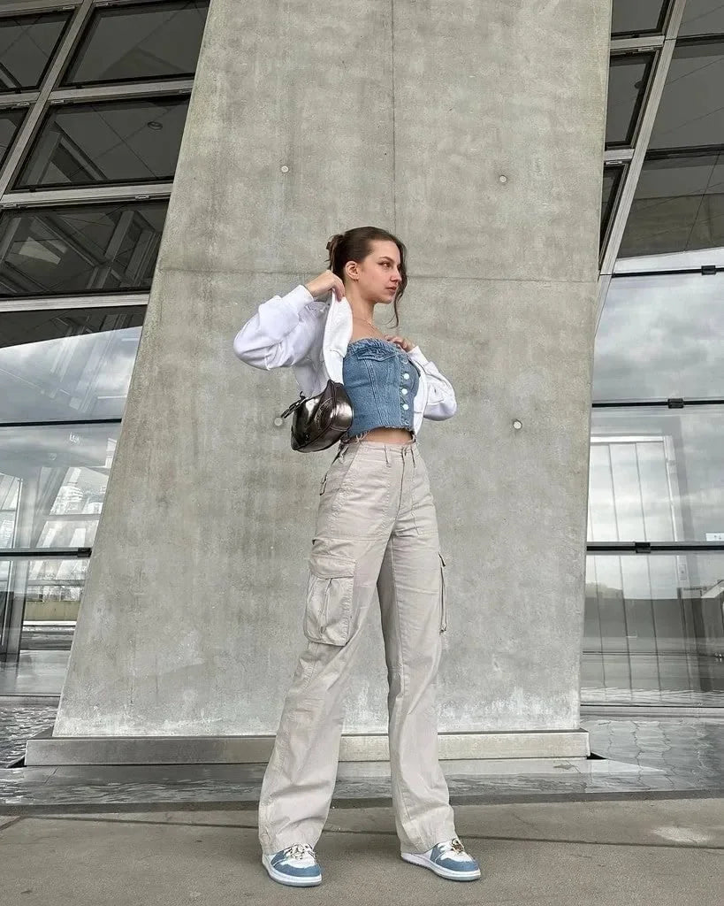 VertaCore™ — Command Attention with All-Day Comfort and Effortless Style