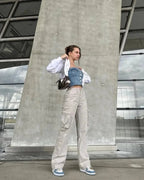 VertaCore™ — Command Attention with All-Day Comfort and Effortless Style