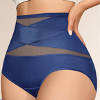 LuminaSculpt™ — Instantly Smooth Your Curves for Unstoppable Confidence All Day